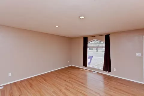 931 E Carolina Ave, Fruita, CO 81521 photo 6