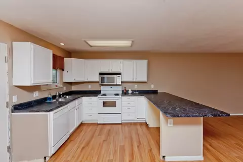 931 E Carolina Ave, Fruita, CO 81521 photo 13