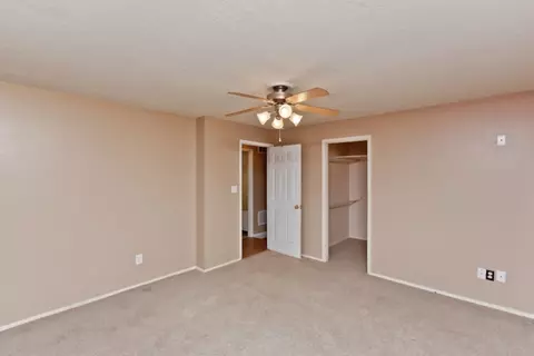 931 E Carolina Ave, Fruita, CO 81521 photo 20
