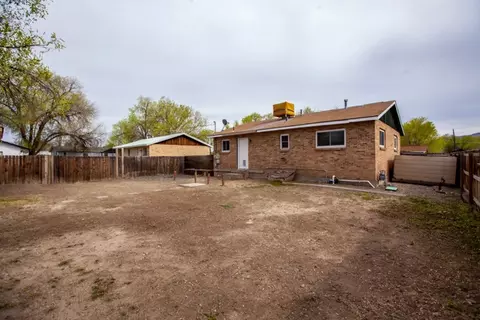 931 E Carolina Ave, Fruita, CO 81521 photo 28