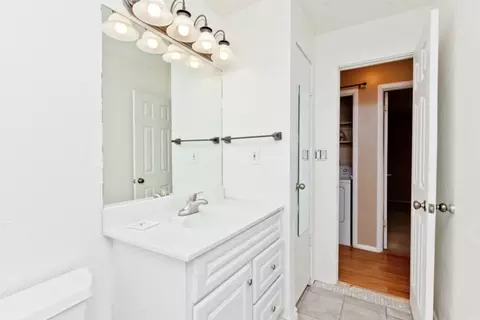 931 E Carolina Ave, Fruita, CO 81521 photo 26