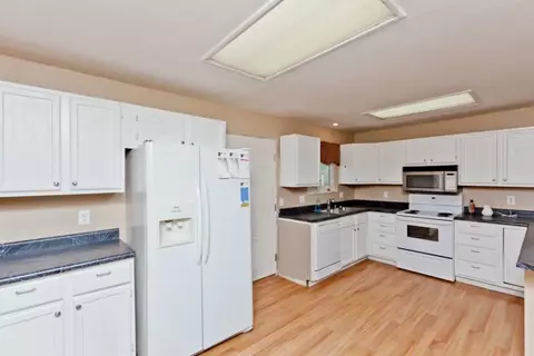 931 E Carolina Ave, Fruita, CO 81521 photo 8