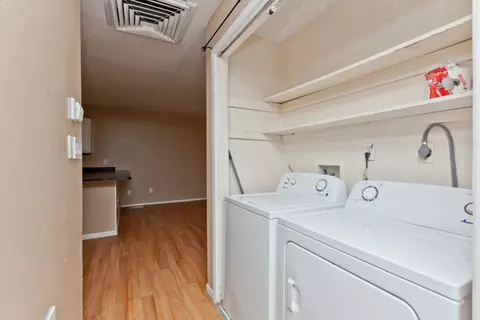 931 E Carolina Ave, Fruita, CO 81521 photo 16