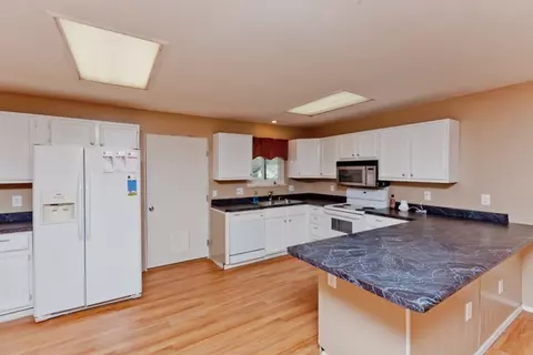 931 E Carolina Ave, Fruita, CO 81521 photo 14