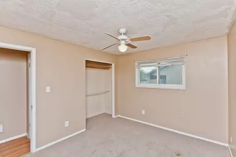 931 E Carolina Ave, Fruita, CO 81521 photo 18