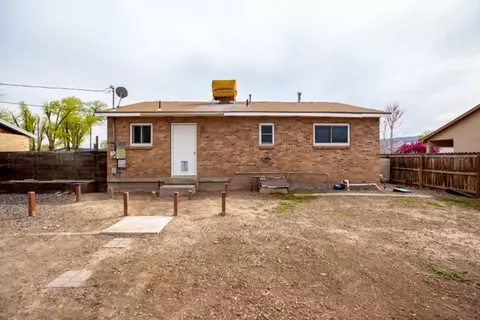 931 E Carolina Ave, Fruita, CO 81521 photo 30