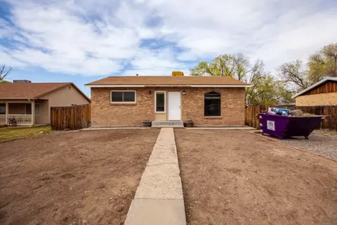 931 E Carolina Ave, Fruita, CO 81521 photo 2