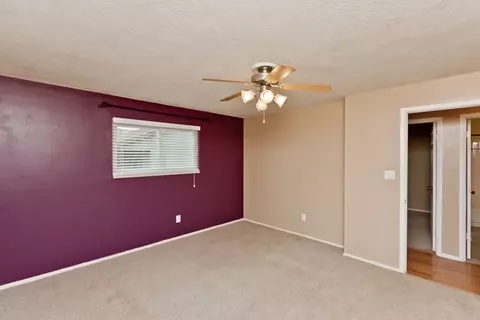 931 E Carolina Ave, Fruita, CO 81521 photo 22