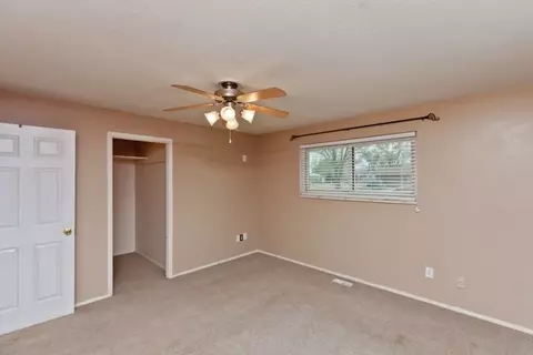 931 E Carolina Ave, Fruita, CO 81521 photo 17