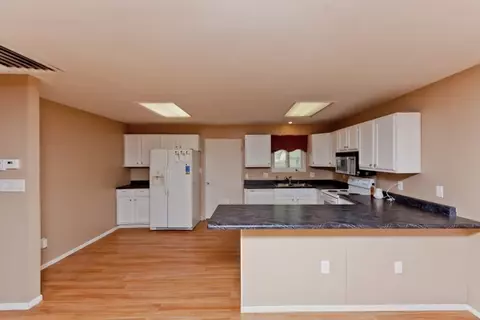 931 E Carolina Ave, Fruita, CO 81521 photo 7