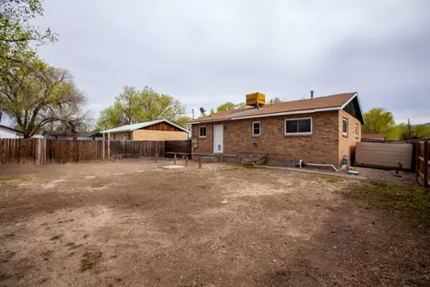 931 E Carolina Ave, Fruita, CO 81521 photo 29