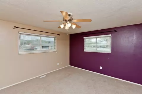 931 E Carolina Ave, Fruita, CO 81521 photo 23