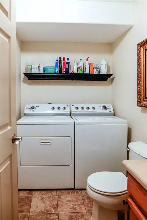 223 Drumlin Cir, Fruita, CO 81521 photo 12