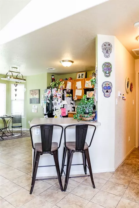 223 Drumlin Cir, Fruita, CO 81521 photo 8