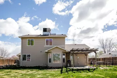 223 Drumlin Cir, Fruita, CO 81521 photo 19