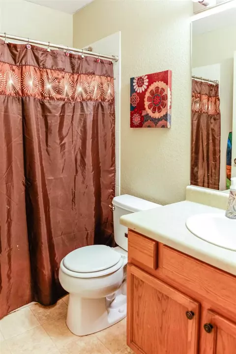 223 Drumlin Cir, Fruita, CO 81521 photo 16