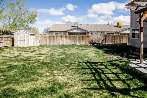 223 Drumlin Cir, Fruita, CO 81521 photo 18