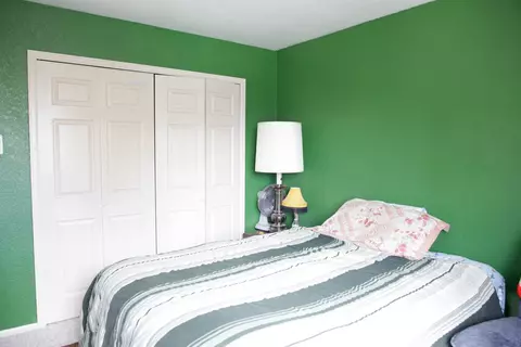 223 Drumlin Cir, Fruita, CO 81521 photo 17