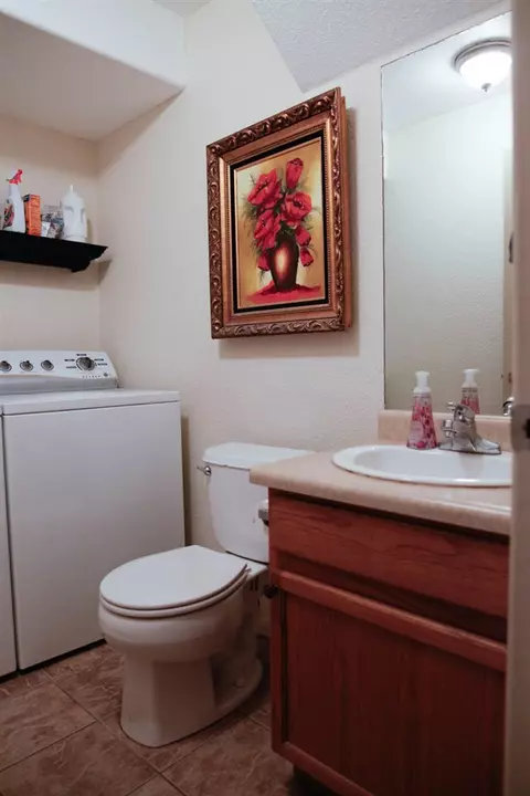 223 Drumlin Cir, Fruita, CO 81521 photo 13