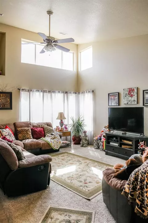 223 Drumlin Cir, Fruita, CO 81521 photo 5