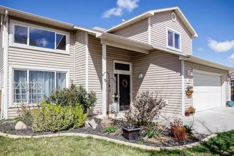223 Drumlin Cir, Fruita, CO 81521 photo 2