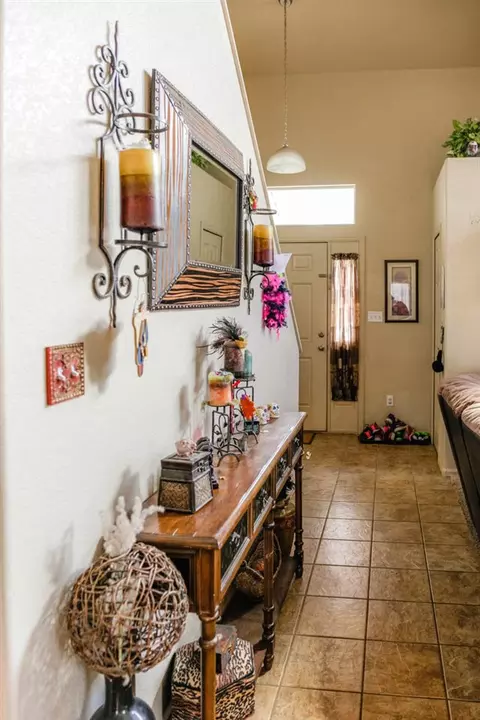 223 Drumlin Cir, Fruita, CO 81521 photo 4