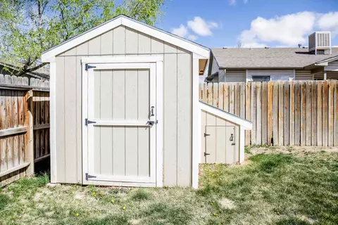 223 Drumlin Cir, Fruita, CO 81521 photo 20