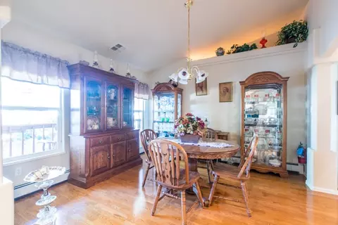 712 Anthracite Dr, Fruita, CO 81521 photo 7