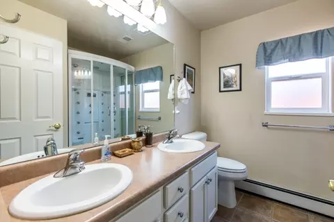 712 Anthracite Dr, Fruita, CO 81521 photo 23