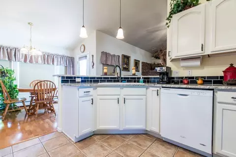 712 Anthracite Dr, Fruita, CO 81521 photo 5