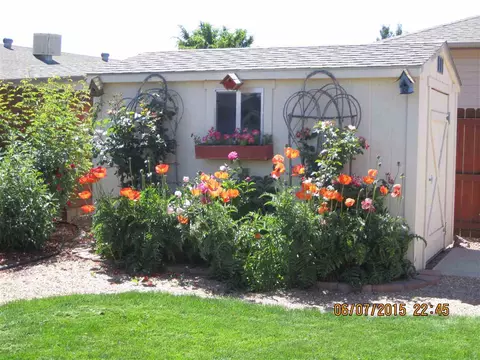 712 Anthracite Dr, Fruita, CO 81521 photo 33