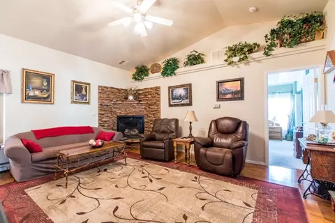 712 Anthracite Dr, Fruita, CO 81521 photo 10