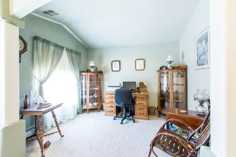 712 Anthracite Dr, Fruita, CO 81521 photo 14