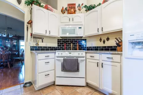 712 Anthracite Dr, Fruita, CO 81521 photo 6