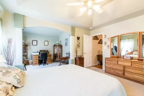 712 Anthracite Dr, Fruita, CO 81521 photo 13