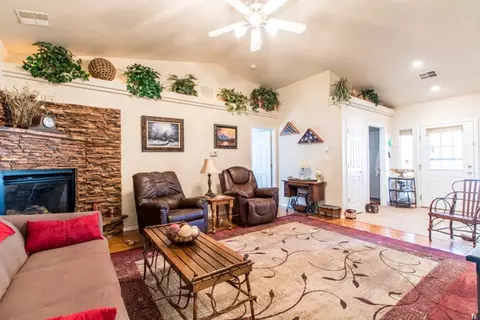 712 Anthracite Dr, Fruita, CO 81521 photo 11