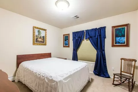 712 Anthracite Dr, Fruita, CO 81521 photo 26