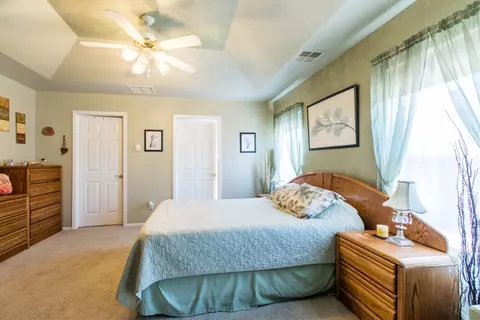 712 Anthracite Dr, Fruita, CO 81521 photo 15