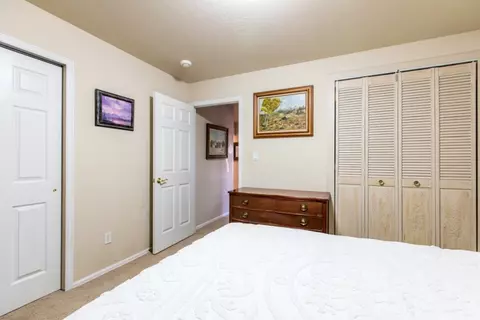 712 Anthracite Dr, Fruita, CO 81521 photo 27