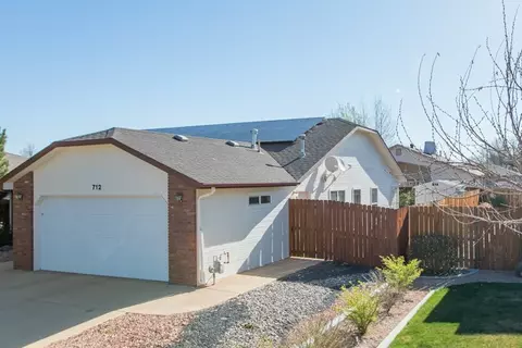 712 Anthracite Dr, Fruita, CO 81521 photo 30