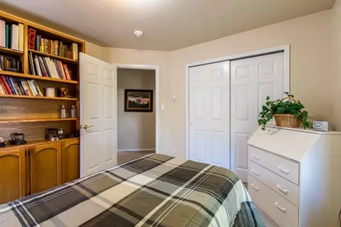 712 Anthracite Dr, Fruita, CO 81521 photo 22