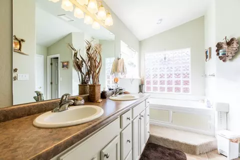 712 Anthracite Dr, Fruita, CO 81521 photo 17