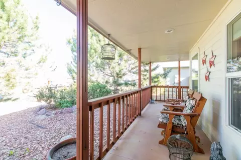 712 Anthracite Dr, Fruita, CO 81521 photo 29
