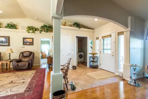 712 Anthracite Dr, Fruita, CO 81521 photo 28