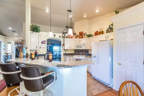712 Anthracite Dr, Fruita, CO 81521 photo 3