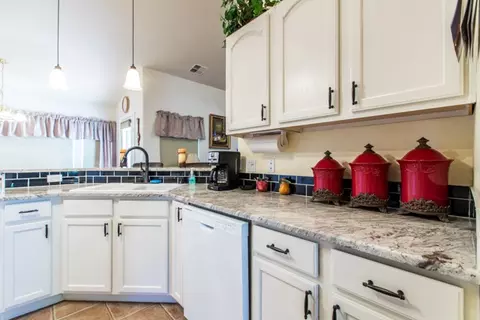 712 Anthracite Dr, Fruita, CO 81521 photo 4