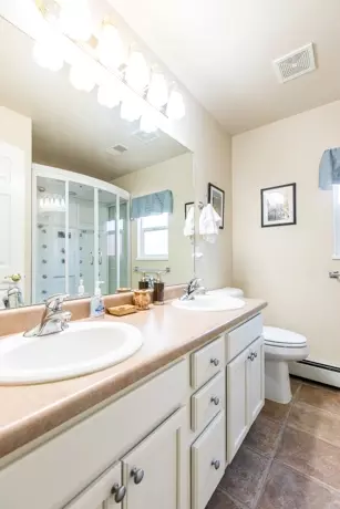 712 Anthracite Dr, Fruita, CO 81521 photo 24