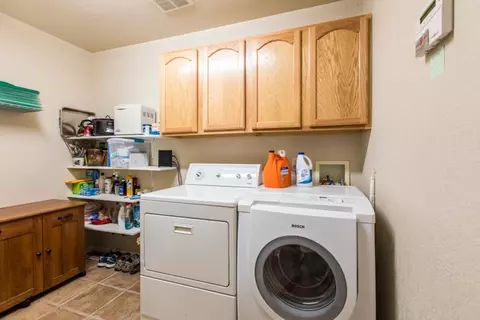712 Anthracite Dr, Fruita, CO 81521 photo 20