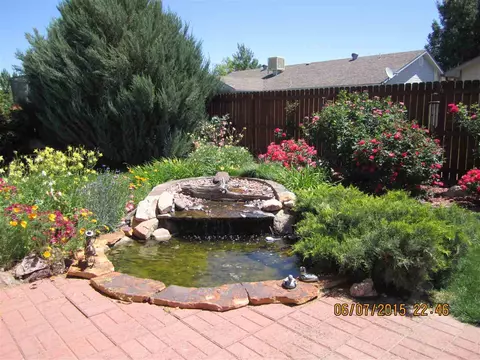 712 Anthracite Dr, Fruita, CO 81521 photo 31