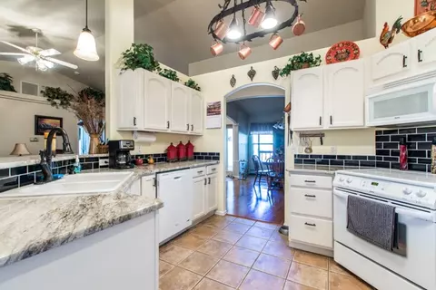 712 Anthracite Dr, Fruita, CO 81521 photo 2